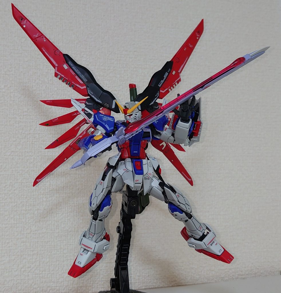 ディケイド？門矢司？(笑)