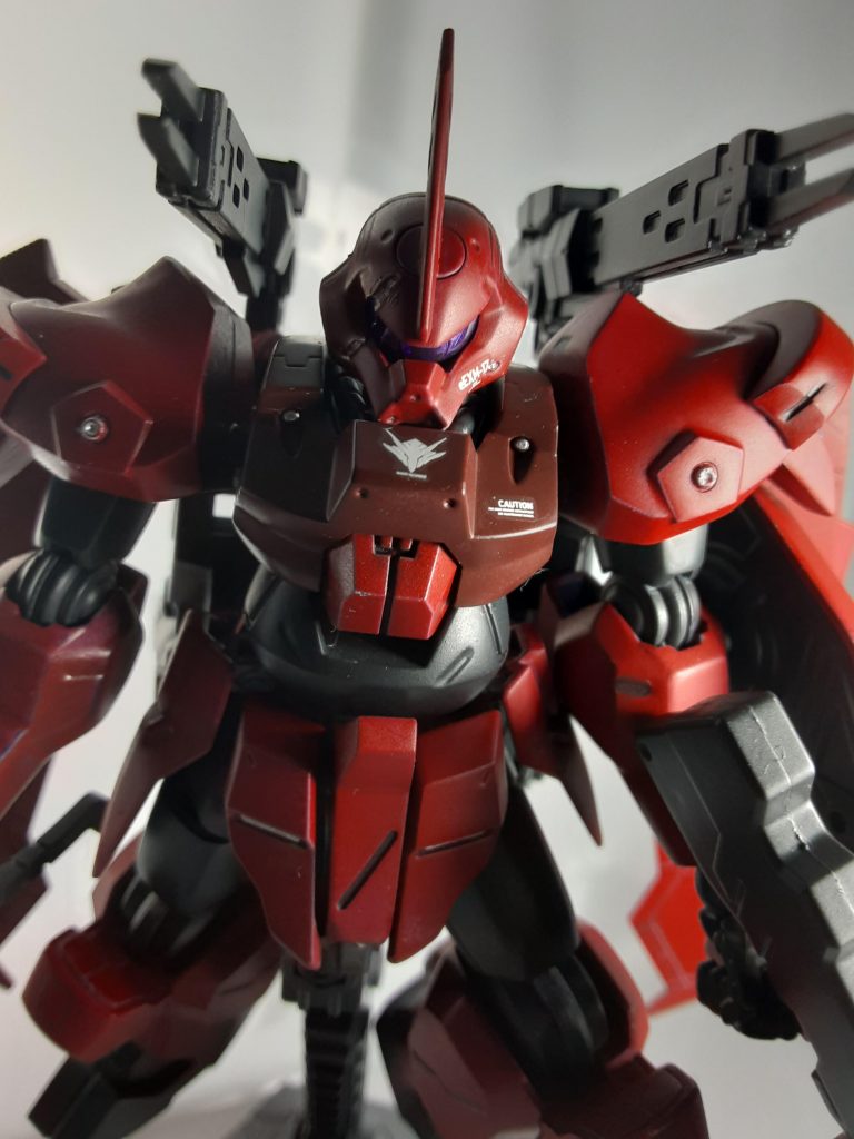 正面から、もうこうなってしまったら勝ち目がないですね