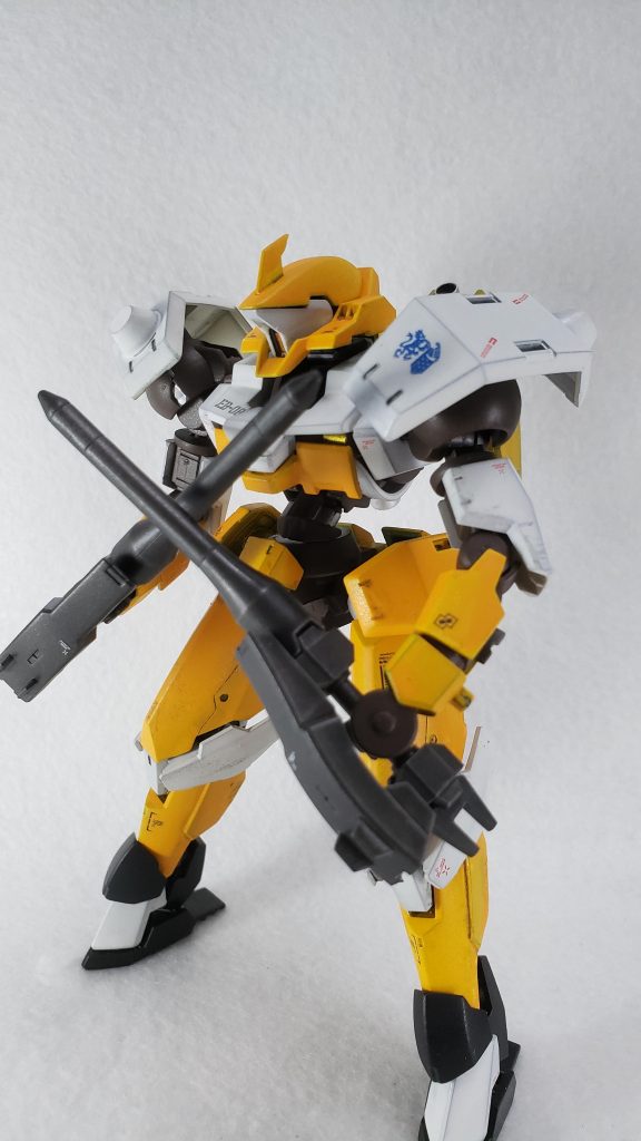 もちろんツインパイルもありますし