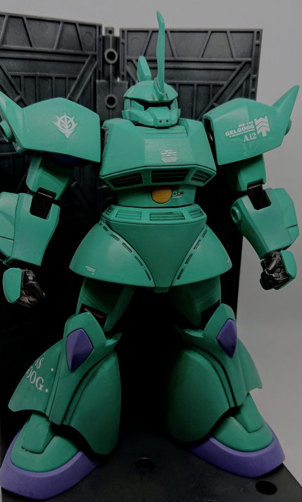 画像を加工して白かぶりを誤魔化してみました。