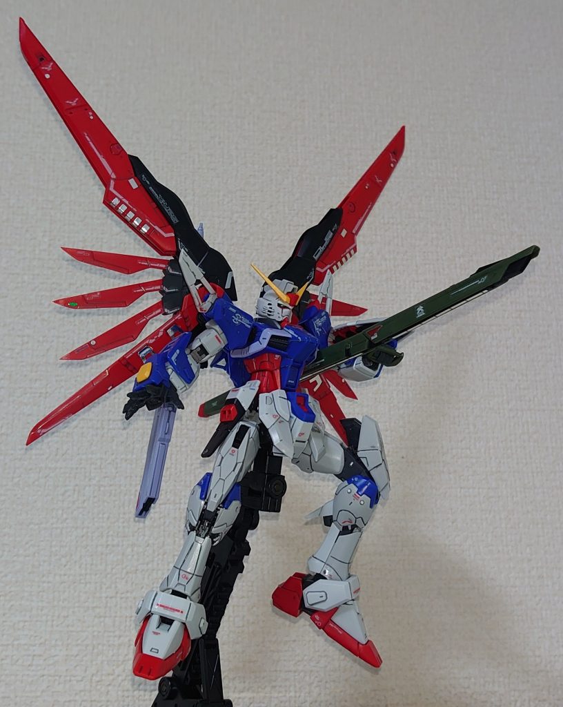 ストフリに相殺されるイメージが強い