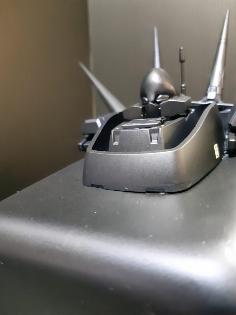 最後まで閲覧してくださり誠にありがとうございました😺✨