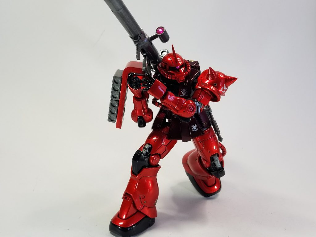 あのシーンが、作りたくて–3枚目/制作者：こむぎ