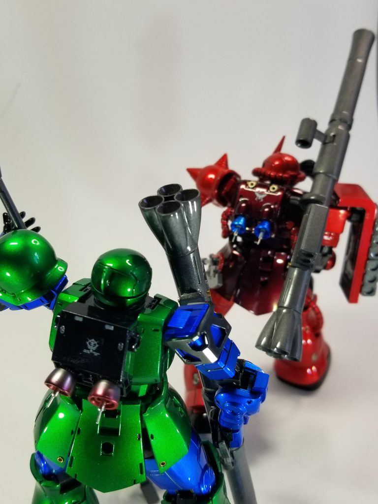 あのシーンが、作りたくて–4枚目/制作者：こむぎ