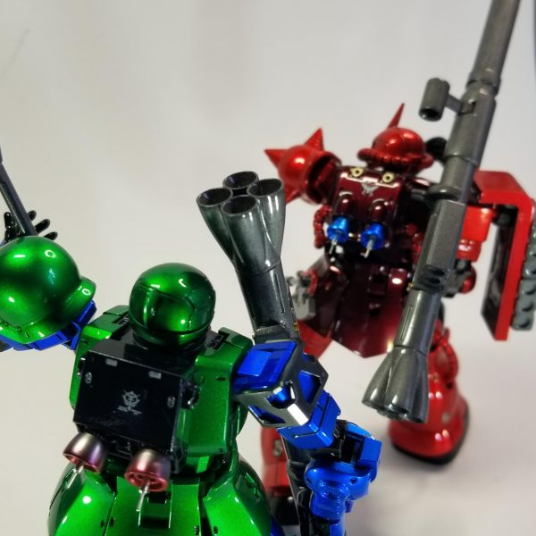 あのシーンが、作りたくて