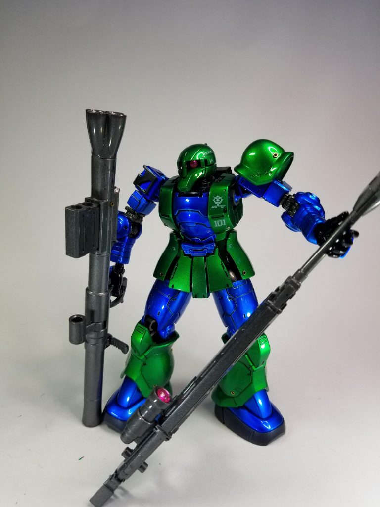 最後まで、見ていただきありがとうございました。 