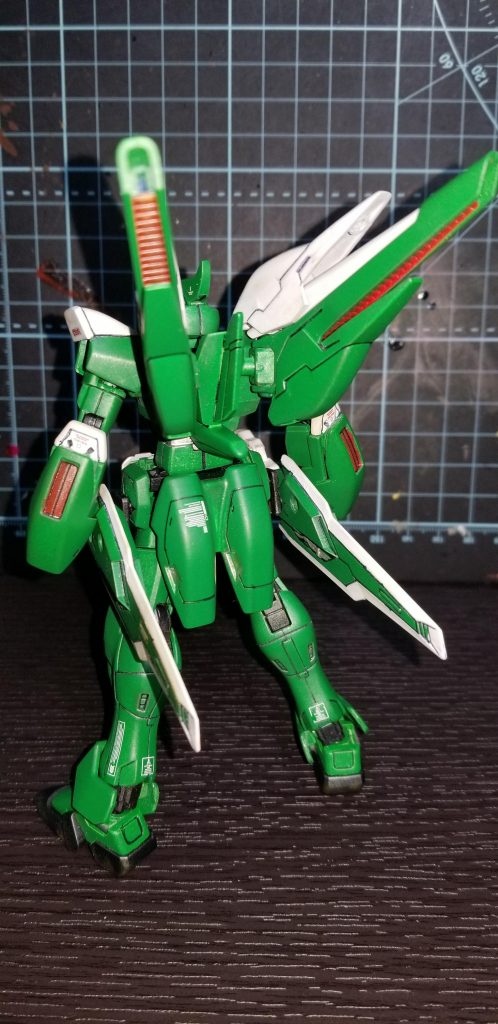 バックパックは、まんまv2