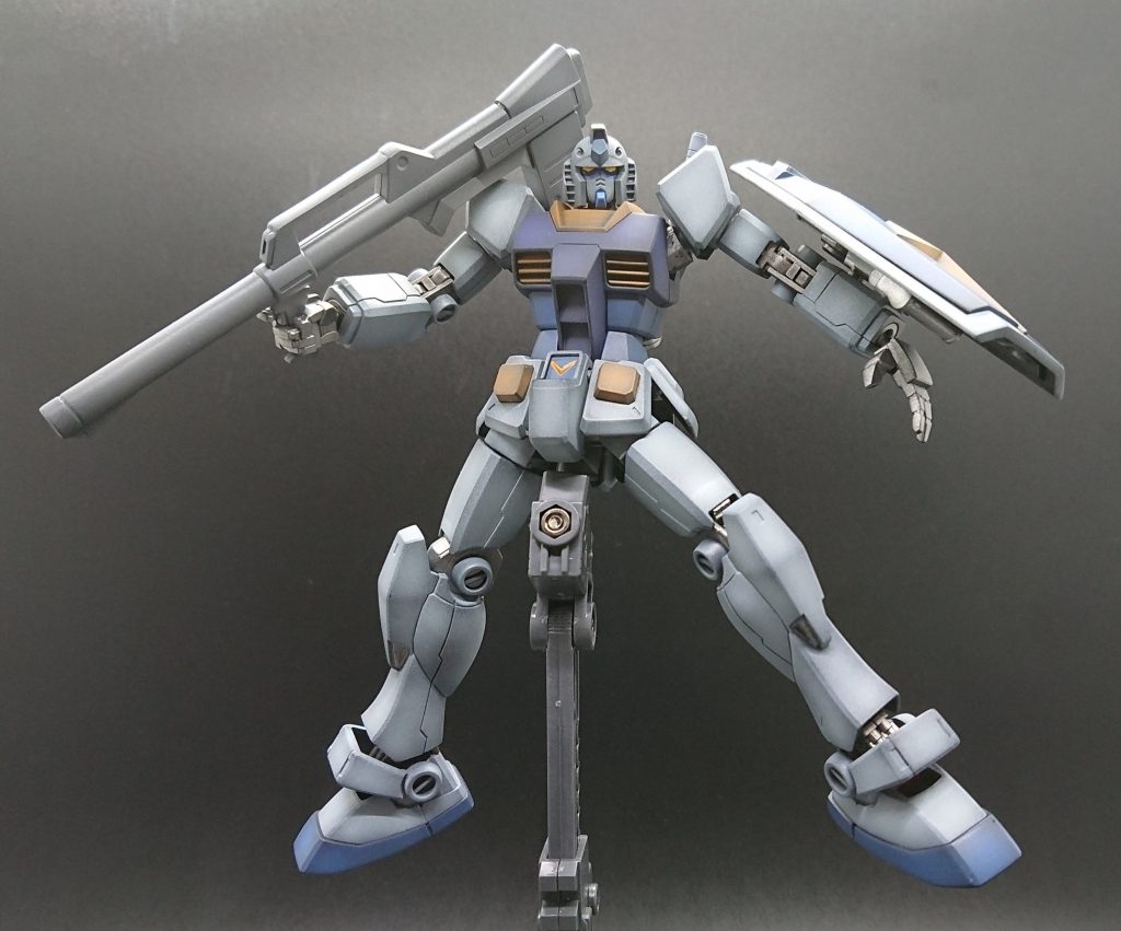 「悲しいけど これ 戦争なのよね」–2枚目/制作者：G.pla.50s