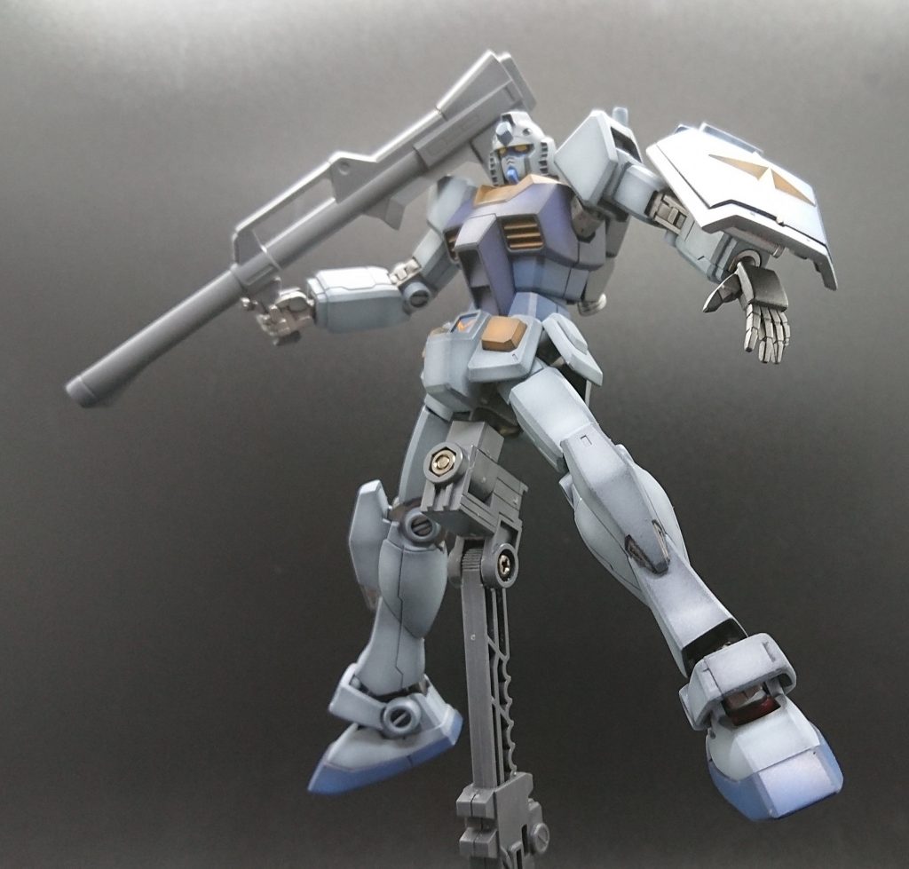 「悲しいけど これ 戦争なのよね」–3枚目/制作者：G.pla.50s