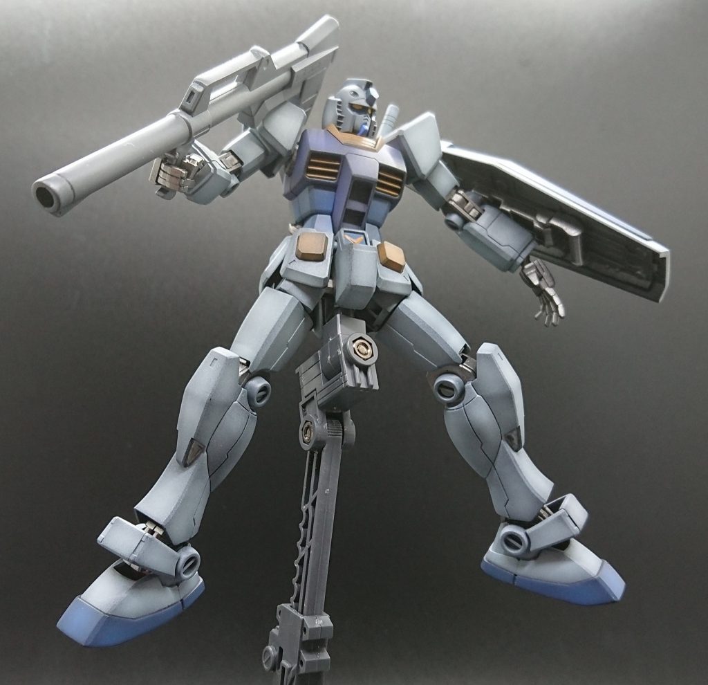 「悲しいけど これ 戦争なのよね」–4枚目/制作者：G.pla.50s