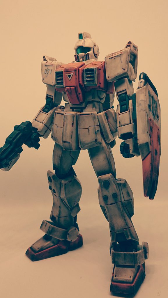 写真加工でたそがれてみました。