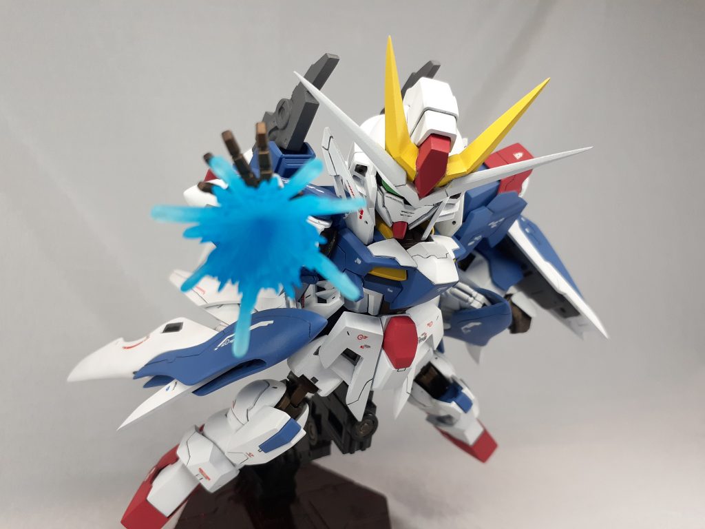 デスティニースカイ–3枚目/制作者:やすしおすし