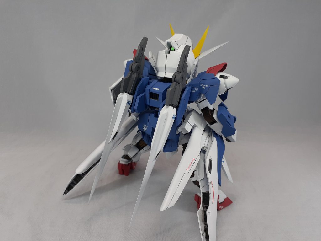 デスティニースカイ–2枚目/制作者:やすしおすし