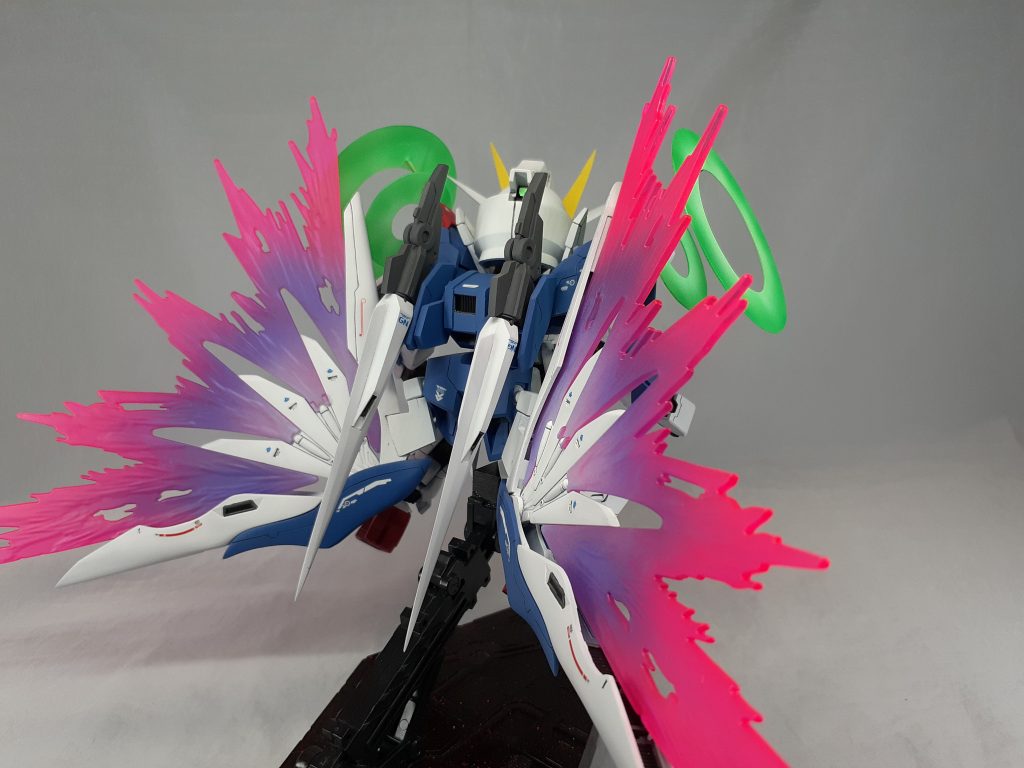 デスティニースカイ–8枚目/制作者:やすしおすし