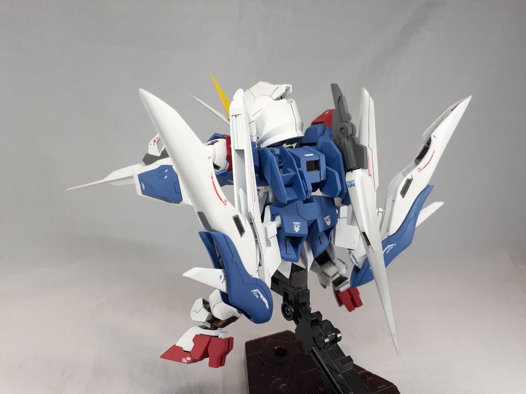 デスティニースカイ–5枚目/制作者:やすしおすし