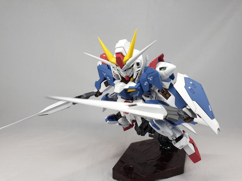 デスティニースカイ–6枚目/制作者:やすしおすし