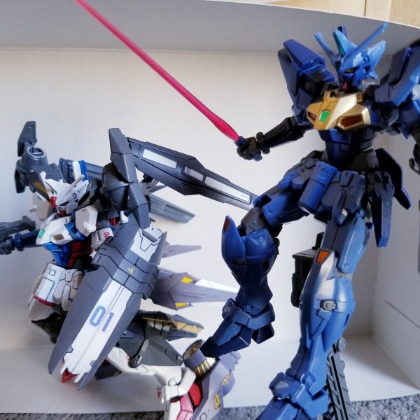 ガンダムジュミナス02