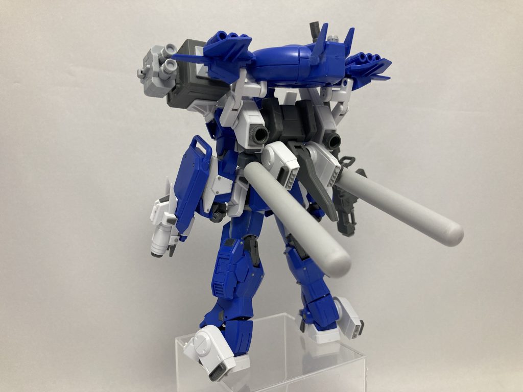 プロペラントタンク大好き