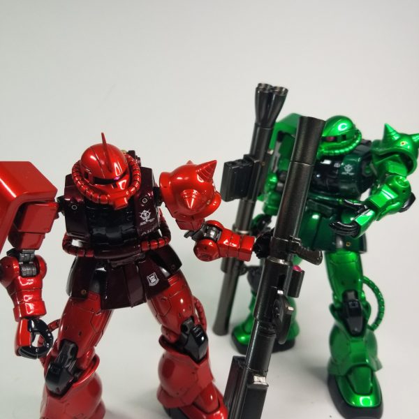 あのシーンが、作りたくて2