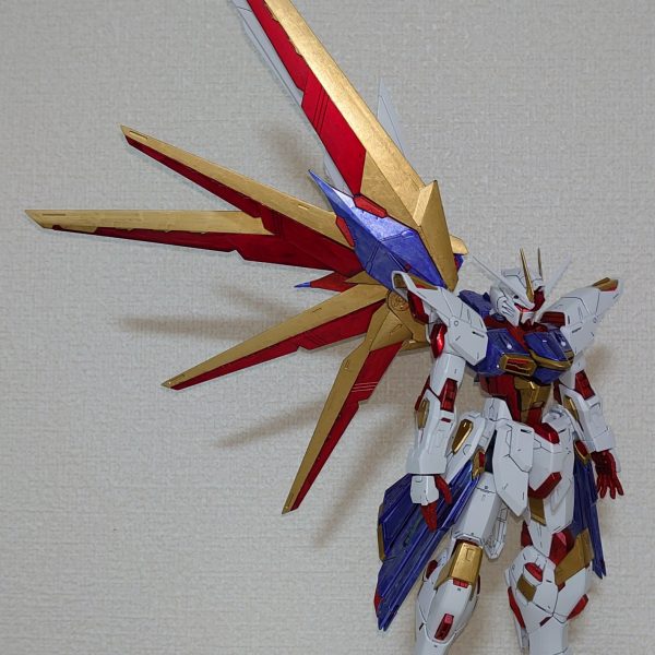 イグジスタンス