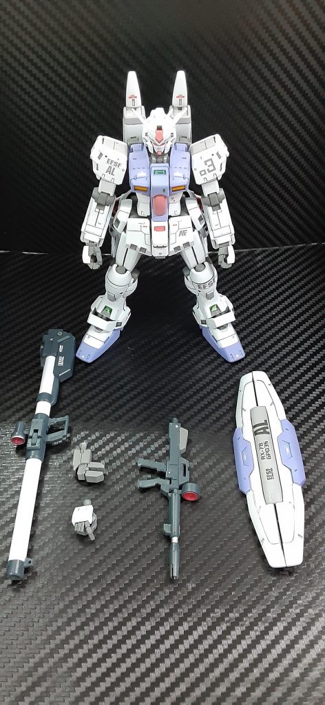 最後までご覧いただき、ありがとうございました。