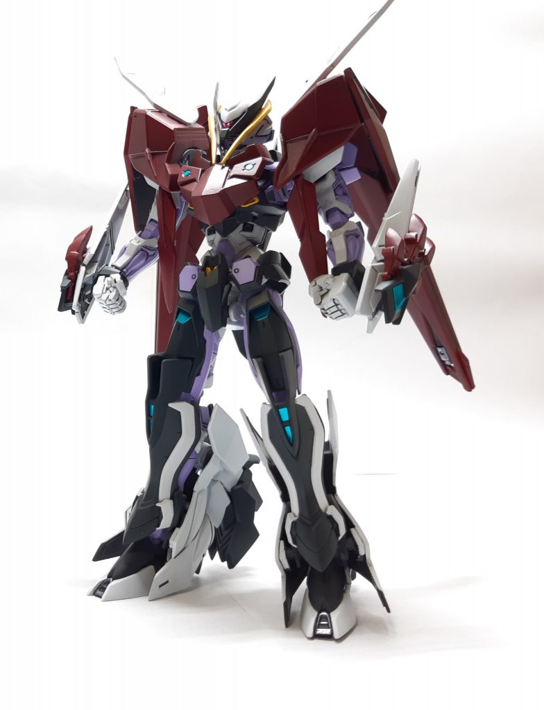 クアドロ-FRONT VIEW-