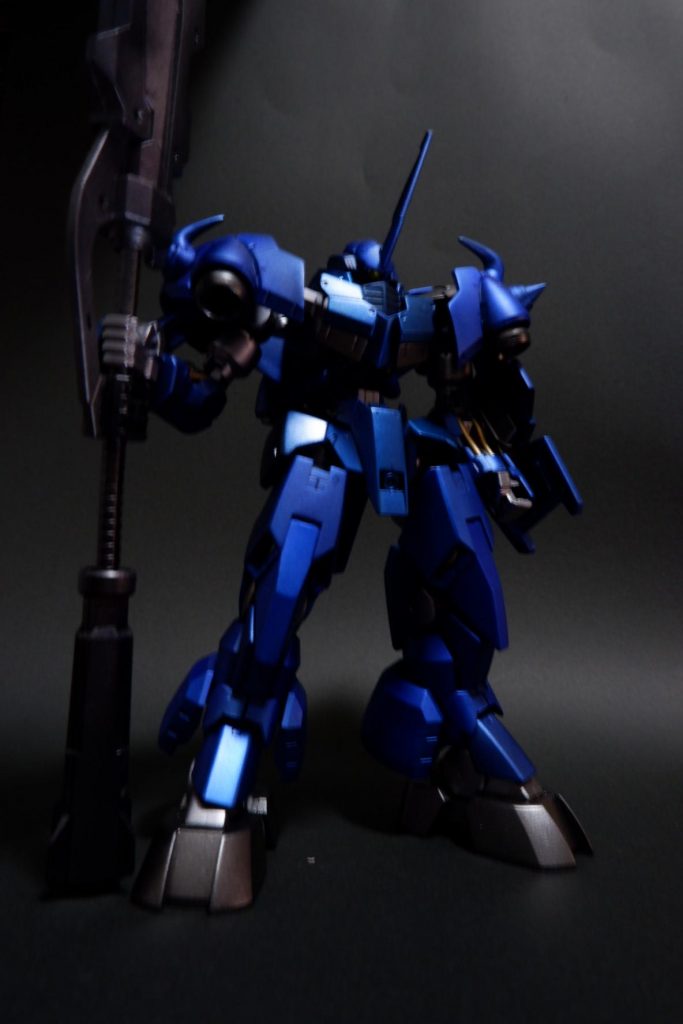 ここまでご覧頂きありがとうございます!今回の塗装、発色がめちゃくちゃ良かったのにスマホだと全然伝わらなかったので、一念発起し撮影のために一眼レフミラーレスを購入しました!仕上げた作品を撮る楽しみと、写真を作品として造る難しさをまたひとつ得ることができました色んな人に見てもらって、少しでも印象に残る作品をつくれたらなと思います!