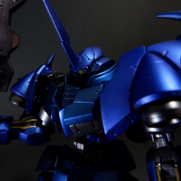 グフ・リンカー