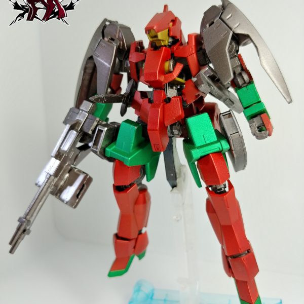 グレイズシグルーン