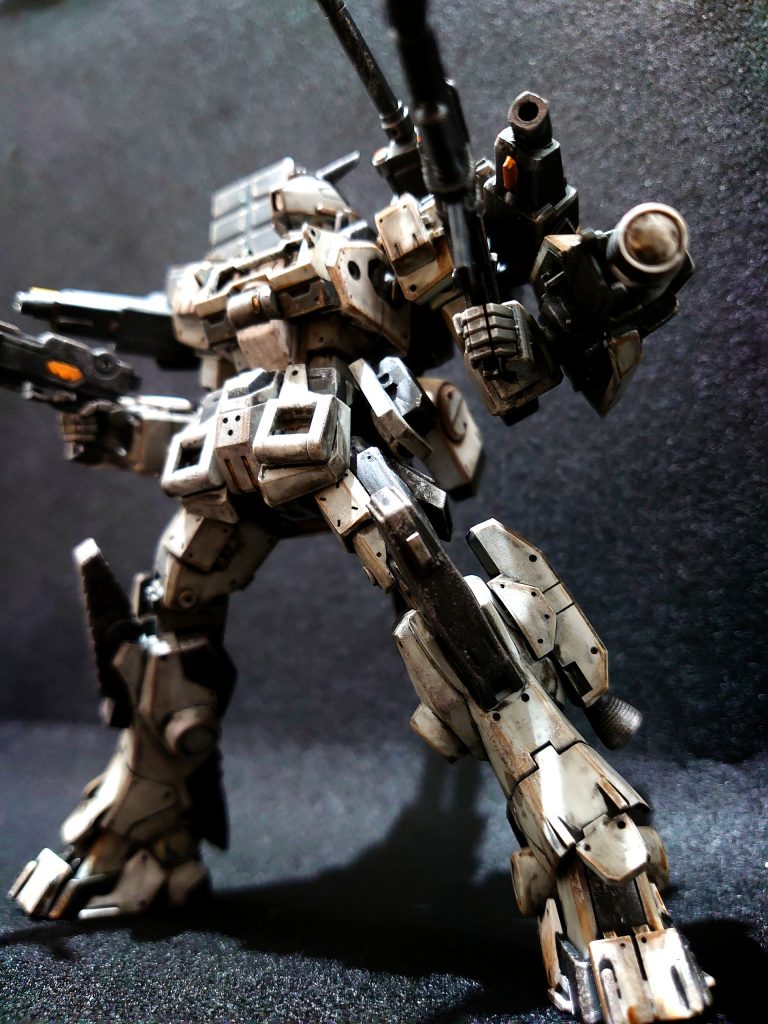 Ez-Sr–2枚目/制作者：Loop