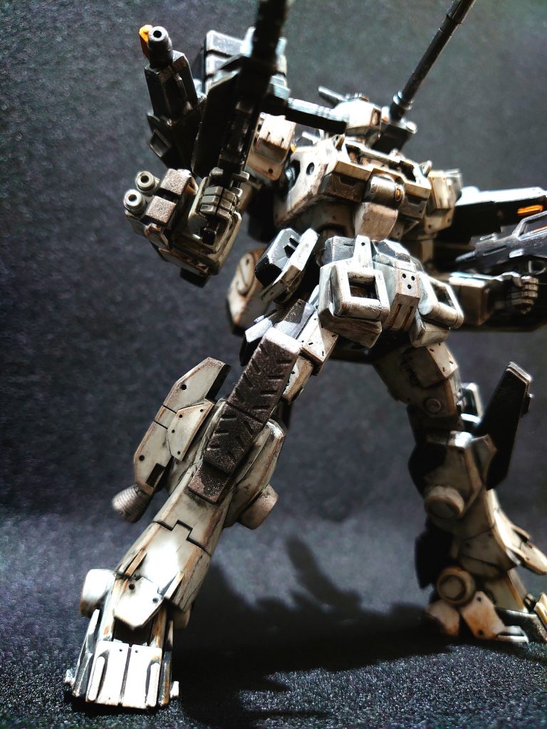 Ez-Sr–3枚目/制作者：Loop