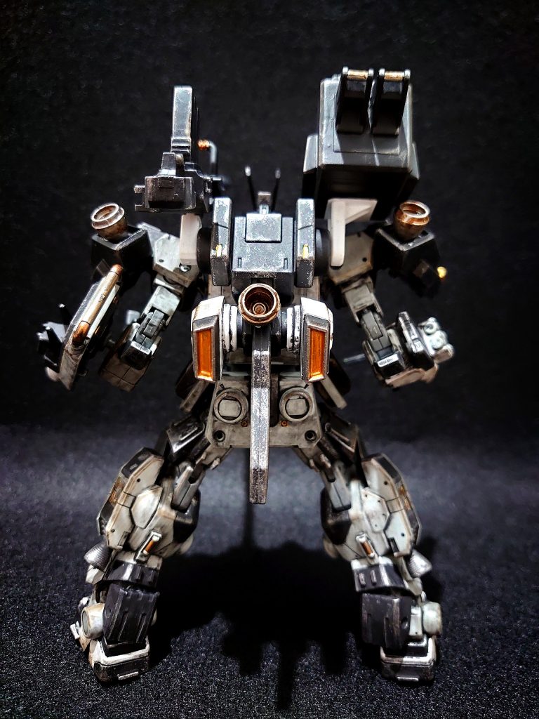 Ez-Sr–4枚目/制作者：Loop