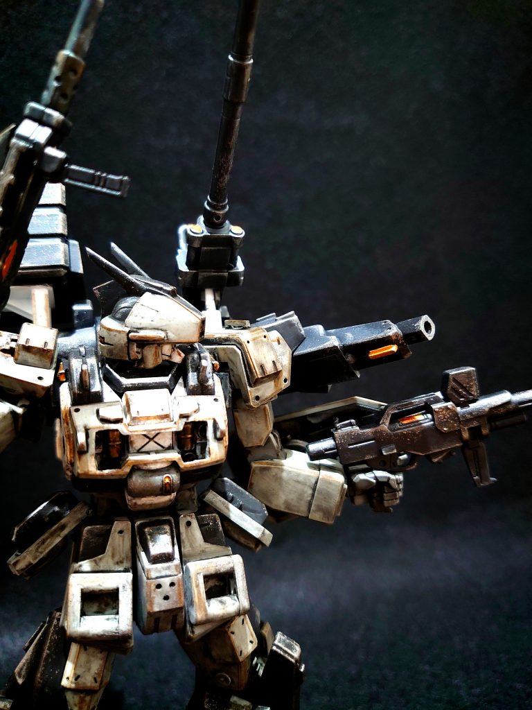 Ez-Sr–8枚目/制作者：Loop