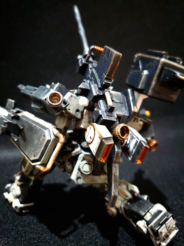 Ez-Sr–9枚目/制作者：Loop