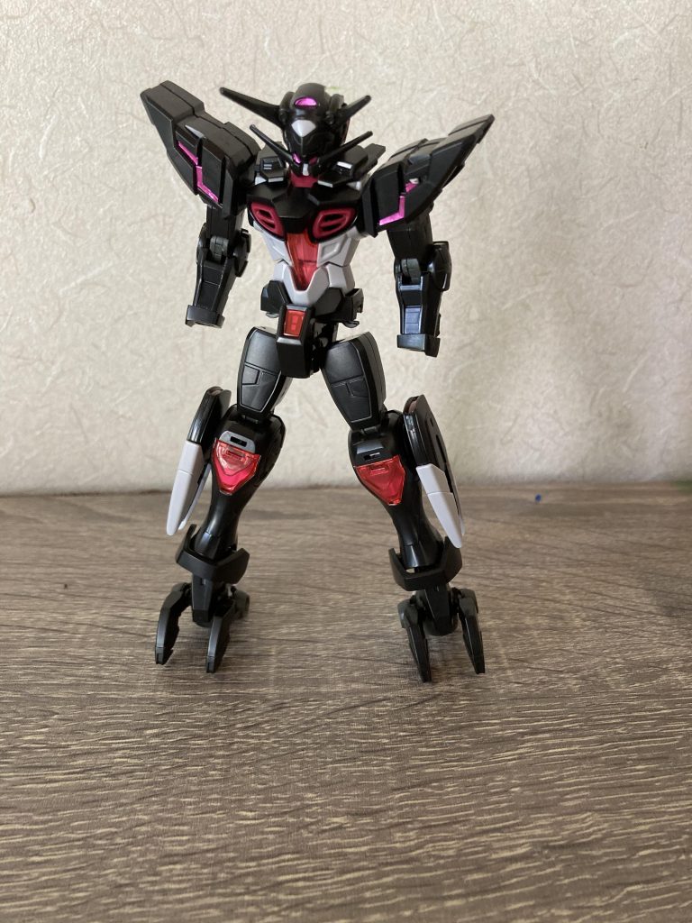 スカートを全部取ります