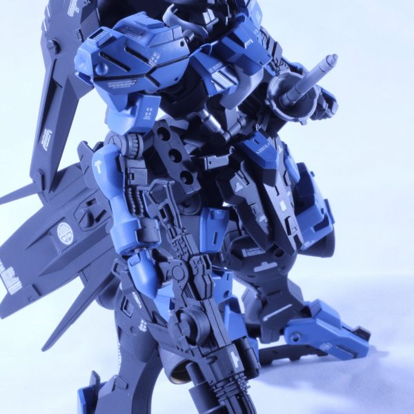 HGヴィダール(過去作