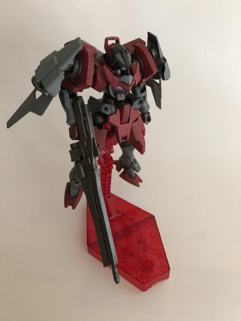 フェイスレス–6枚目/制作者：Cyber-U