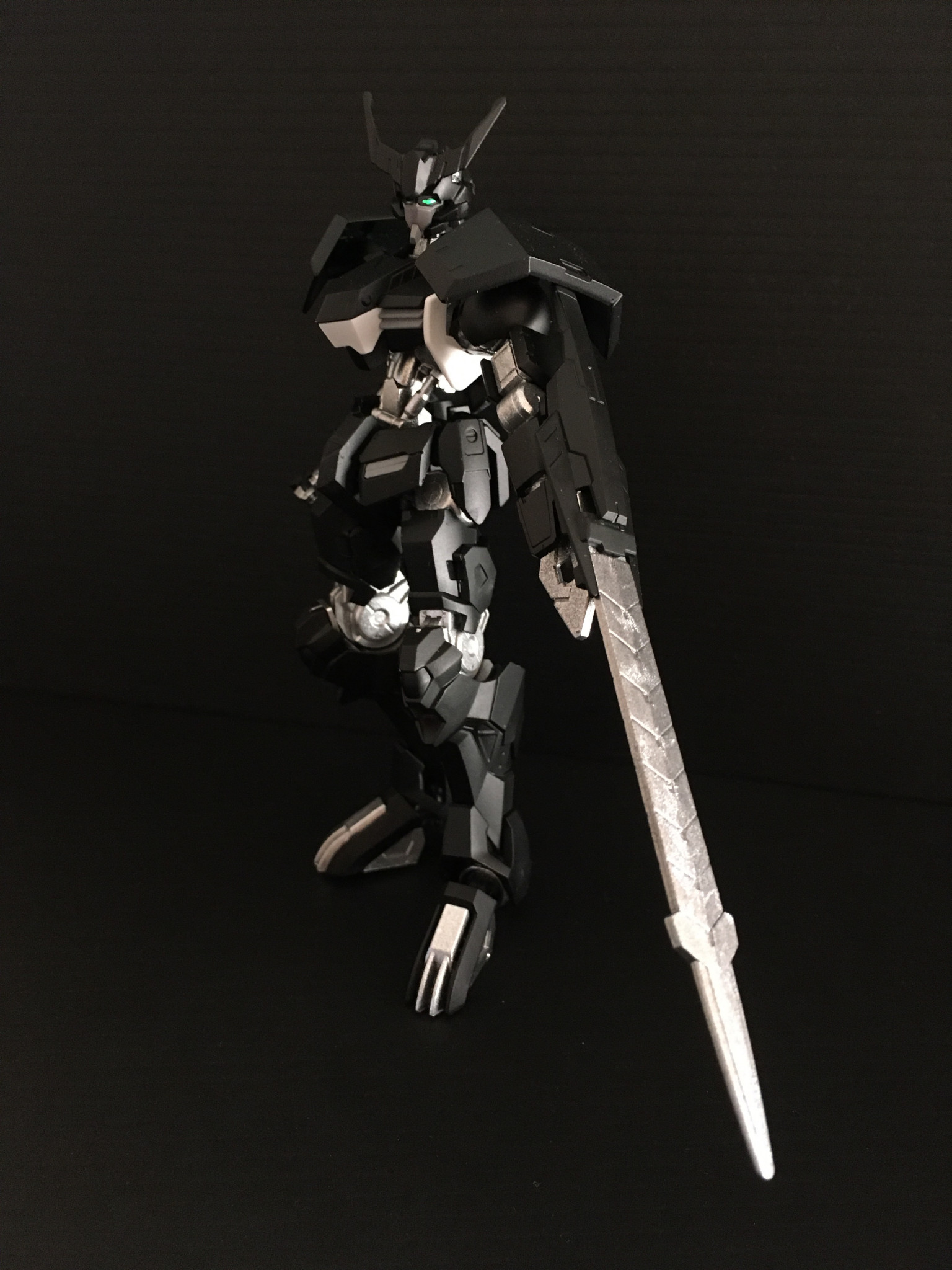 Azモデュレイテッド Mayugeさんのガンプラ作品 Gunsta ガンスタ