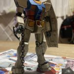28D86524-D6EA-4288-8A11-