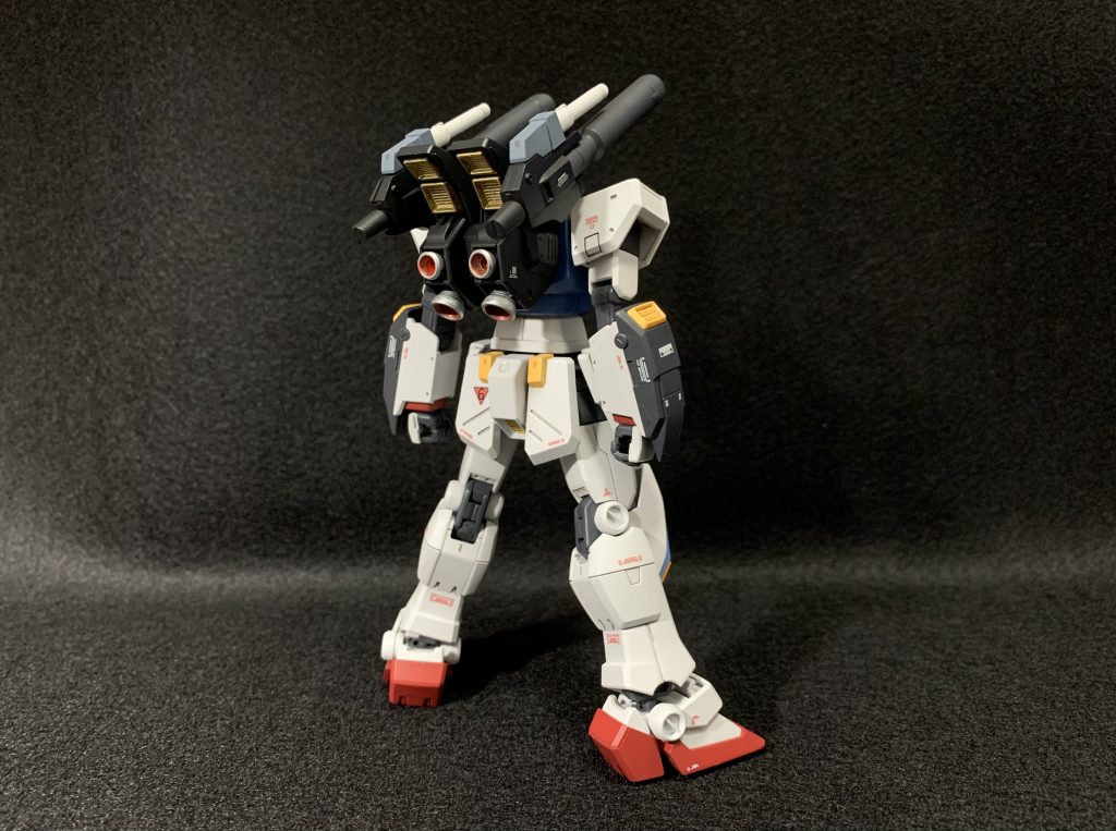 後ろ 閲覧、ありがとうございました(o_ _)o