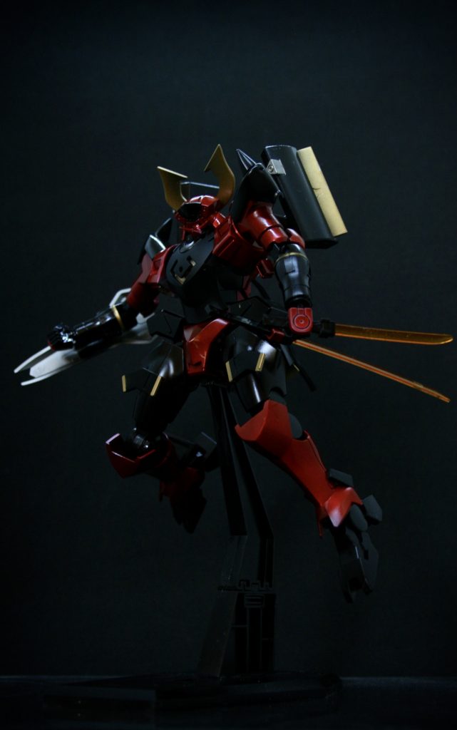 サキガケ–7枚目/制作者：しゃる🍋