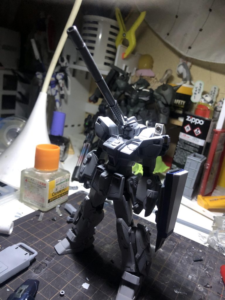 サフ時②です( ´∀`)