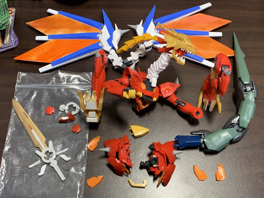 最後に、制作途中の一枚を。