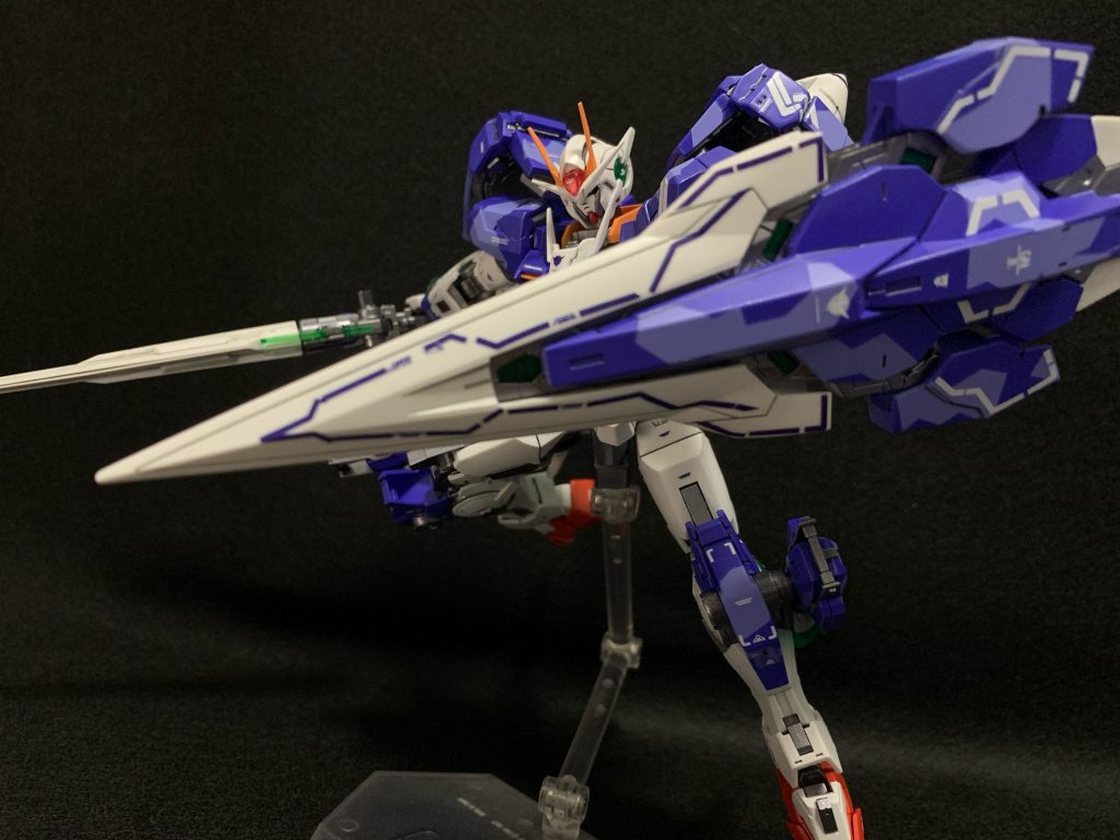 閲覧、ありがとうございました(o_ _)o