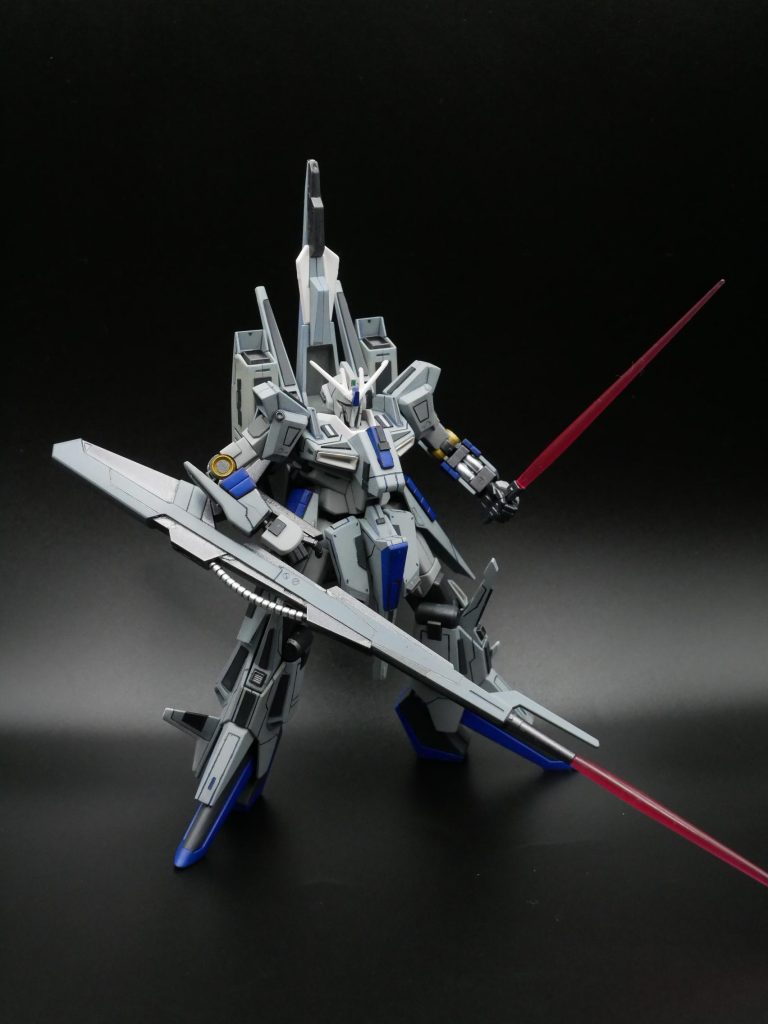 アクションその2٩( ᐛ )و