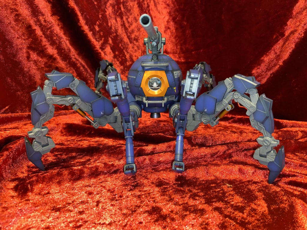 正面の写真ってちょっと苦手です