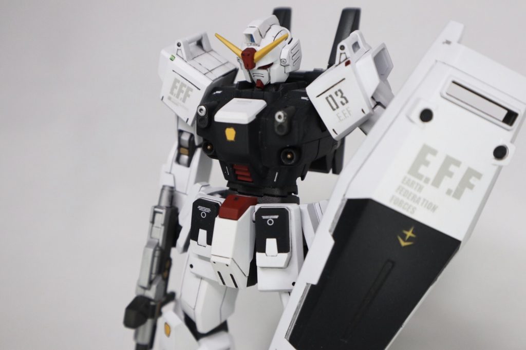 バストアップ以下、オラザクに投稿したアピールショットです。