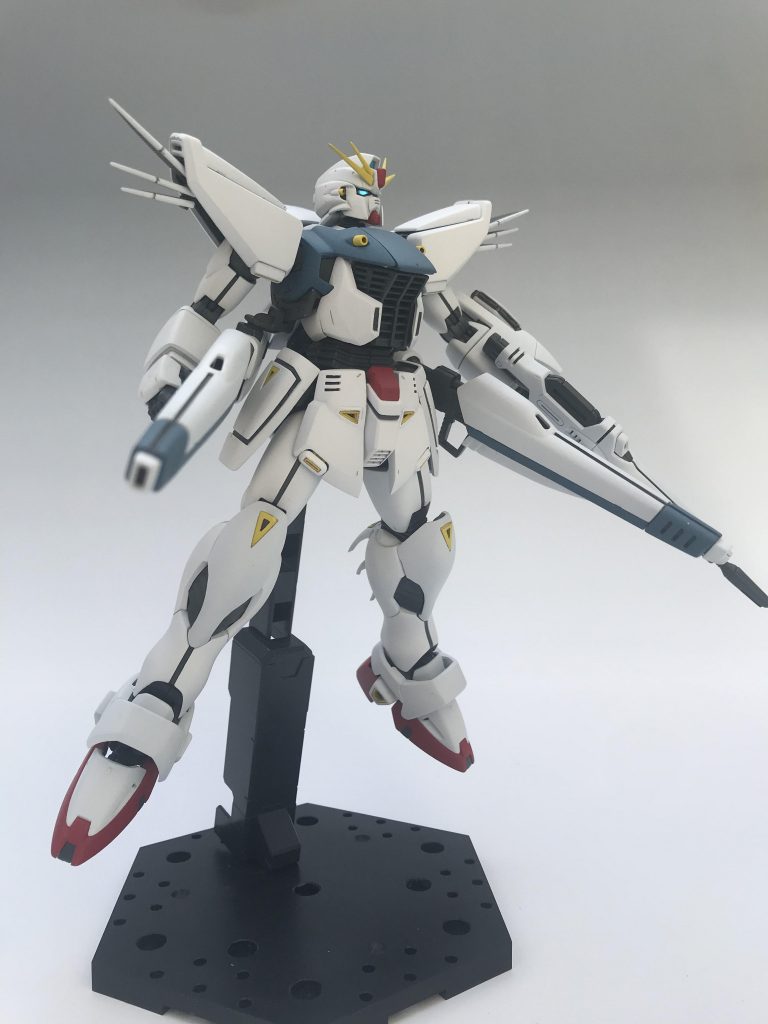 塗装が剥げました。涙