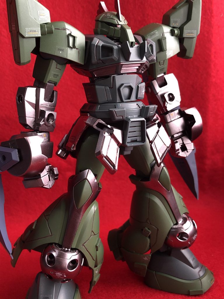 ゲルタス–2枚目/制作者：kawasaki0510