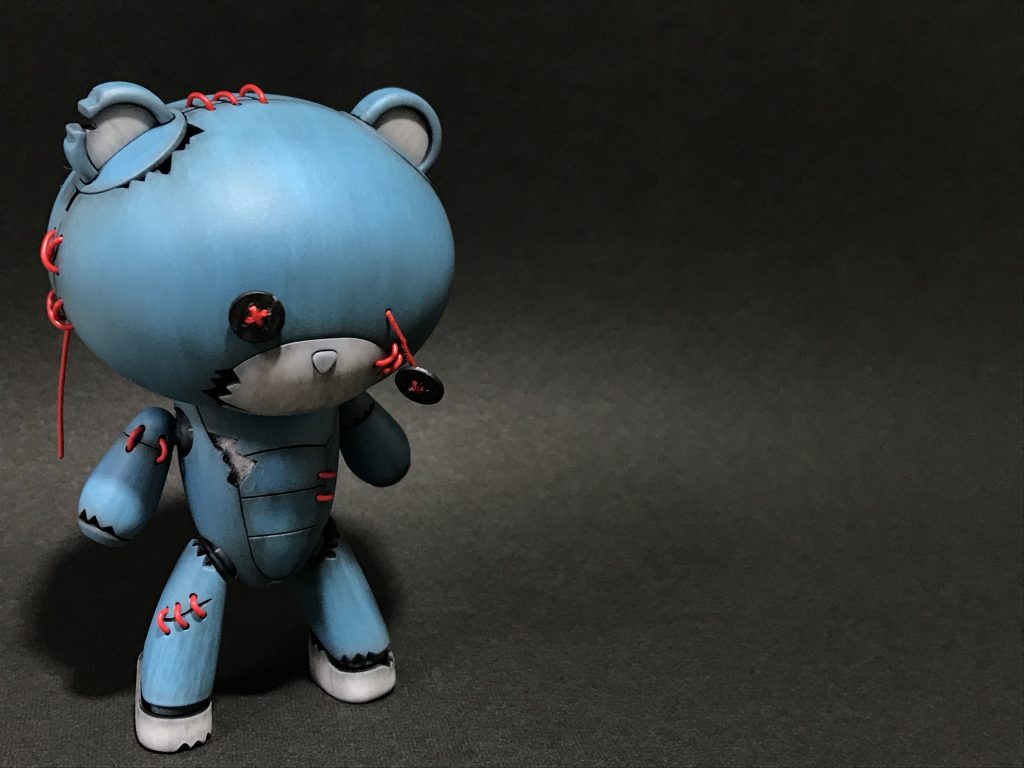 観てくれてありがとう。